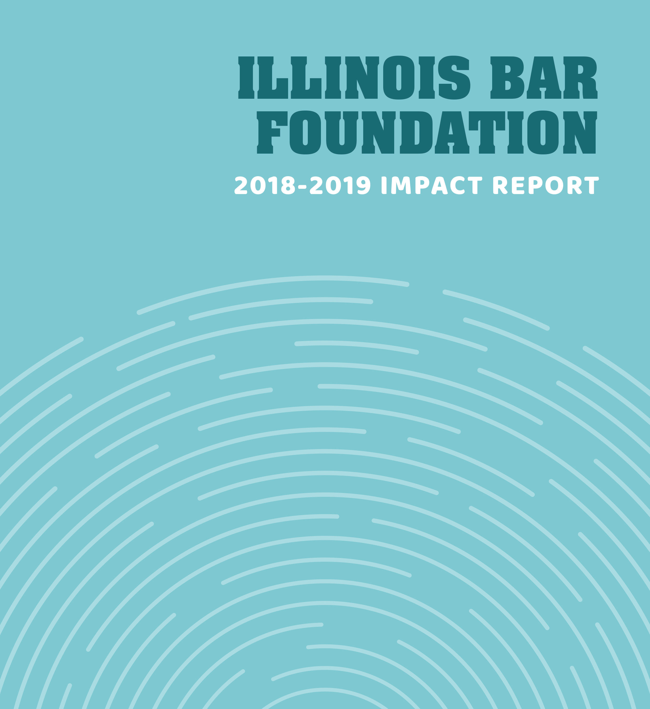 AnnualReport19-FrontCover