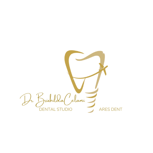 Transparent Background Brigilda Celami Dental Studio logo-4.png