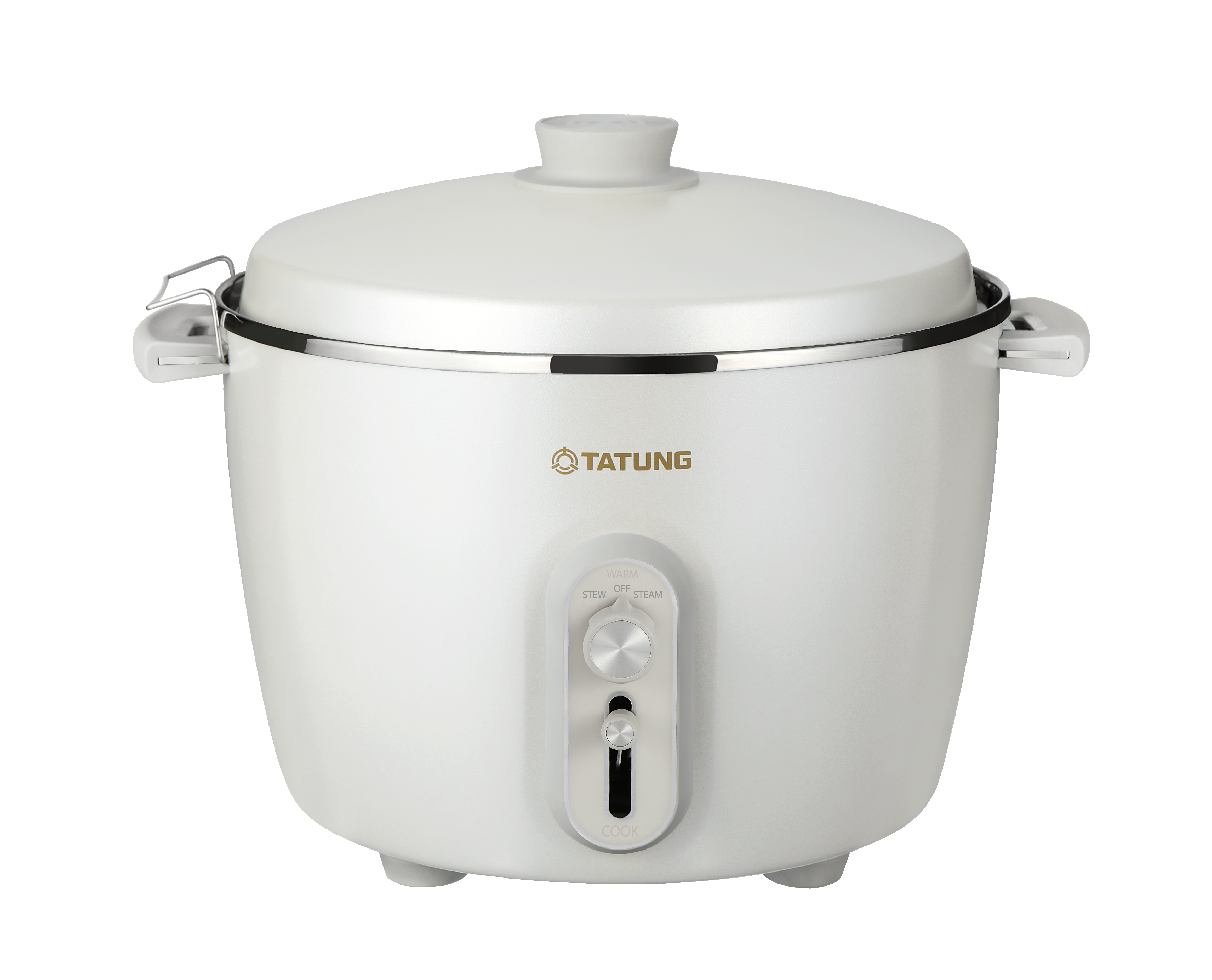 100th Year Centennial Cooker - TAC-11VM (11 Cups)