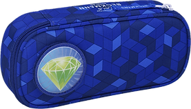 Diamond Huner Cropped.png