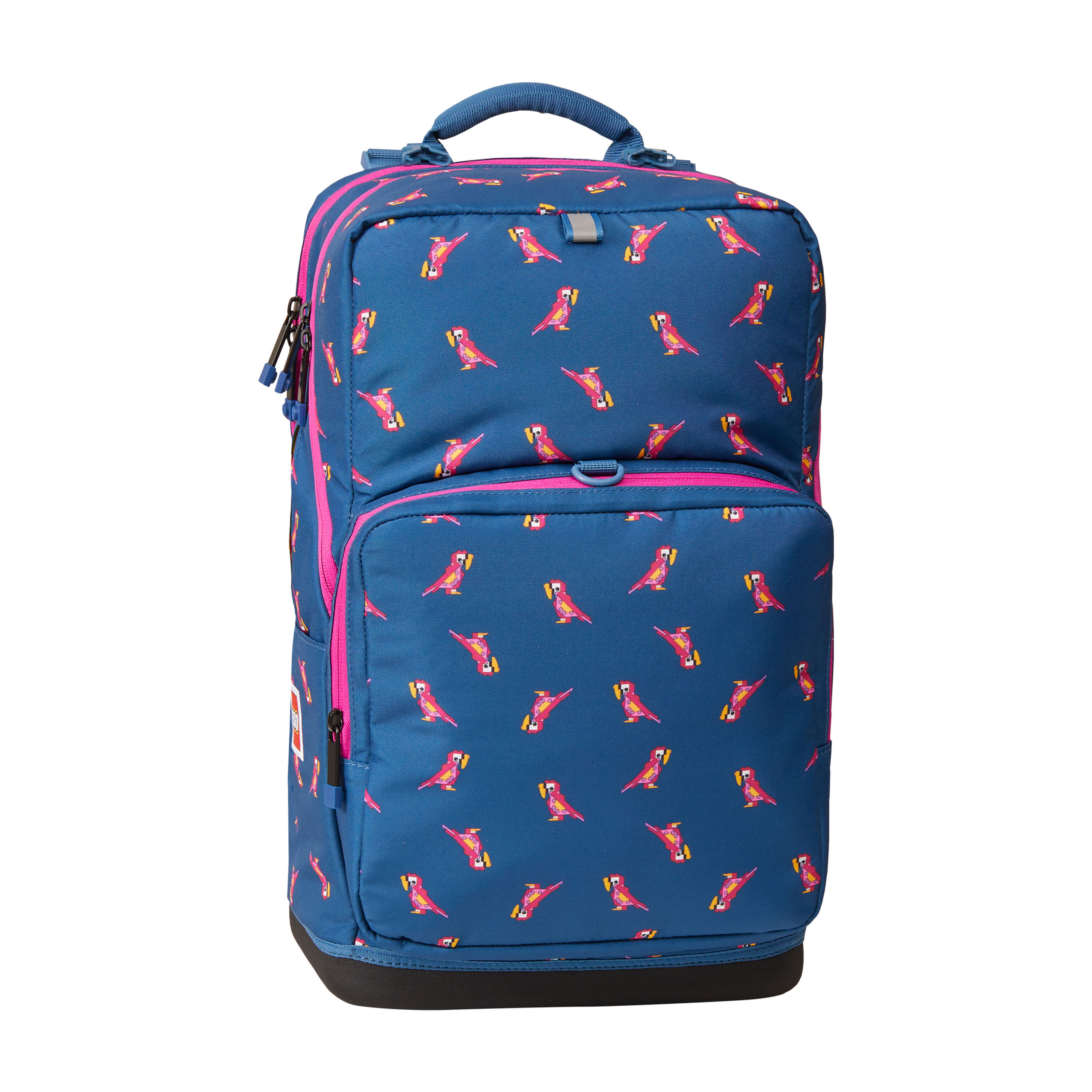 LEGO Mortensen Maxi Plus