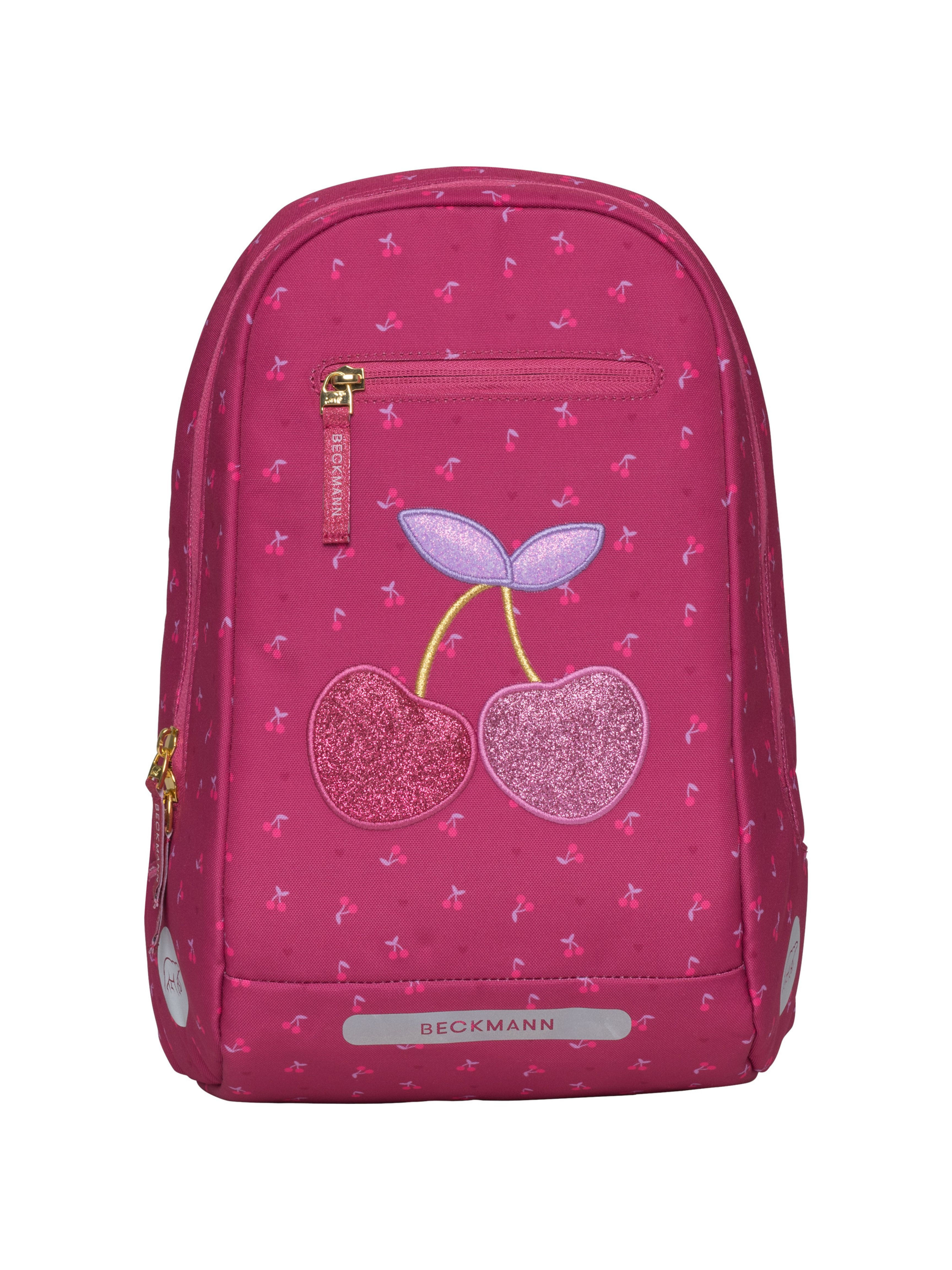 Gym Bag 12L Girls