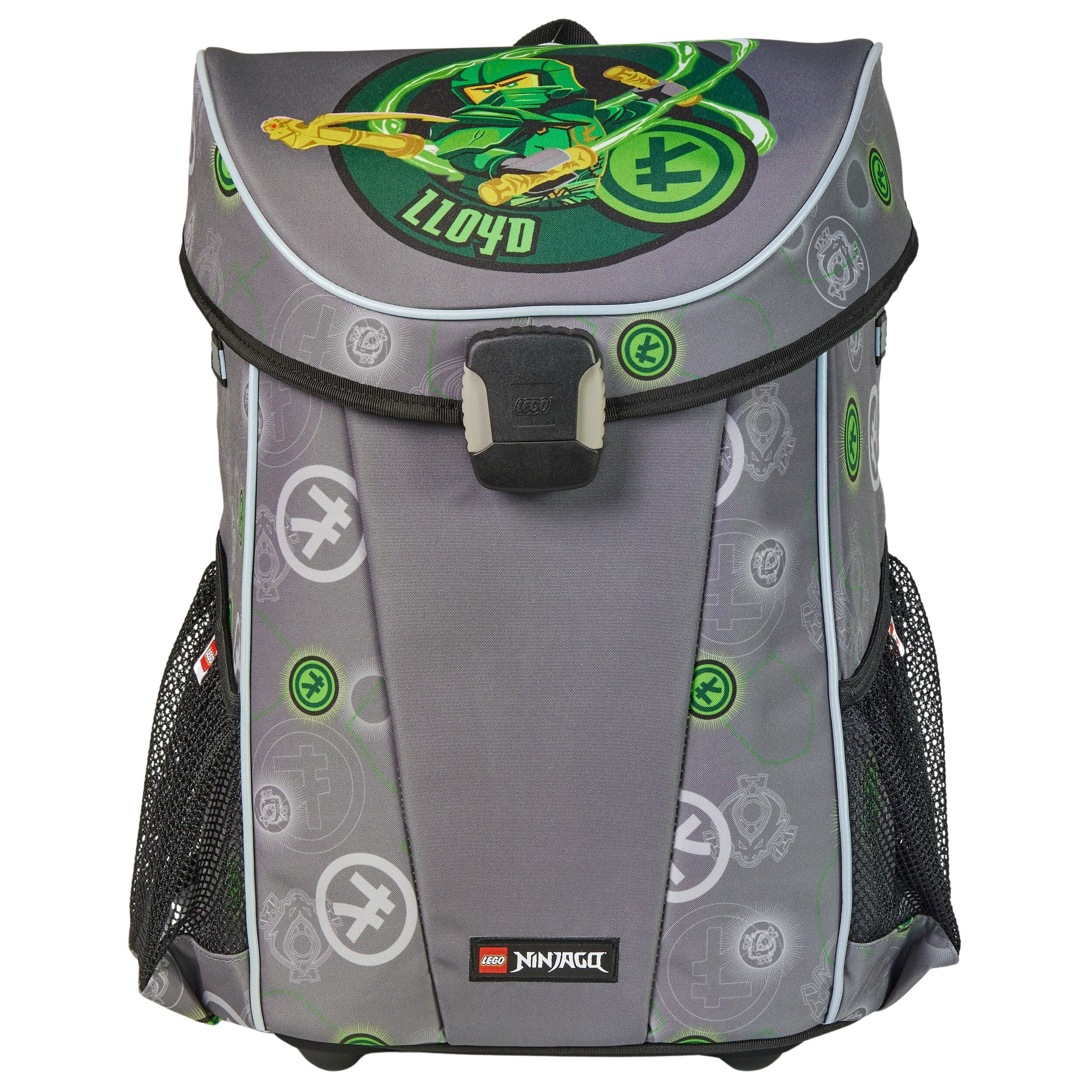 LEGO EASY Light (18L)