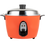 Thumbnail: Classic Multi-Functional Cooker    TAC-10GS (10 Cups)   Aluminium Outer Pot
