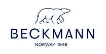 beckmann-logo-blue-on-white.png