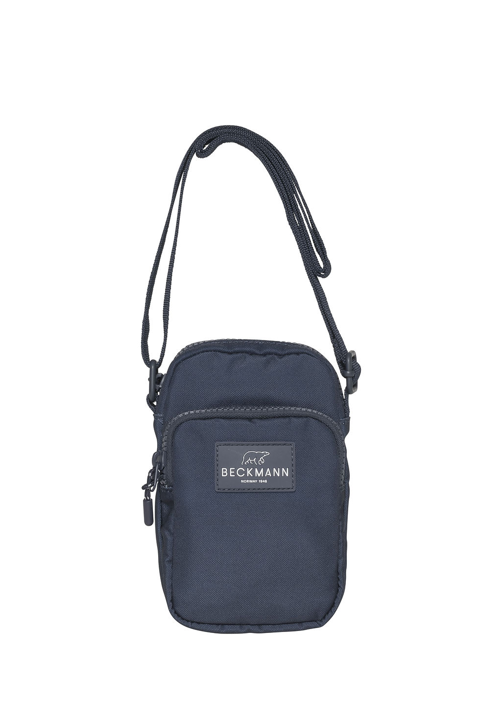 Thumbnail: Cross Body Bag