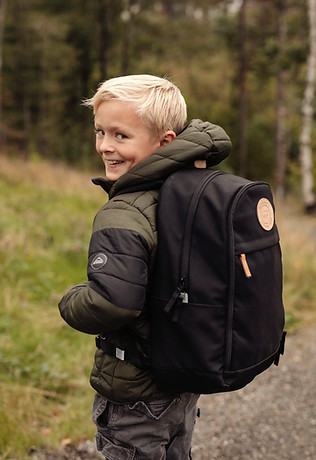 Kids Photo - Urban midi 26l.jpg