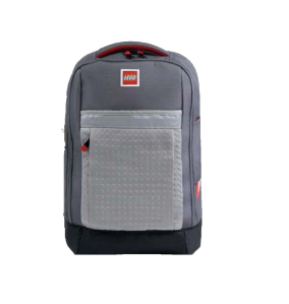 Thumbnail: LEGO Thomsen Teen Bag