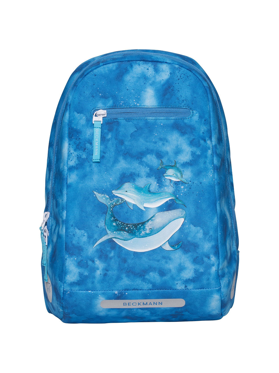 Thumbnail: Gym Bag 12L Boys
