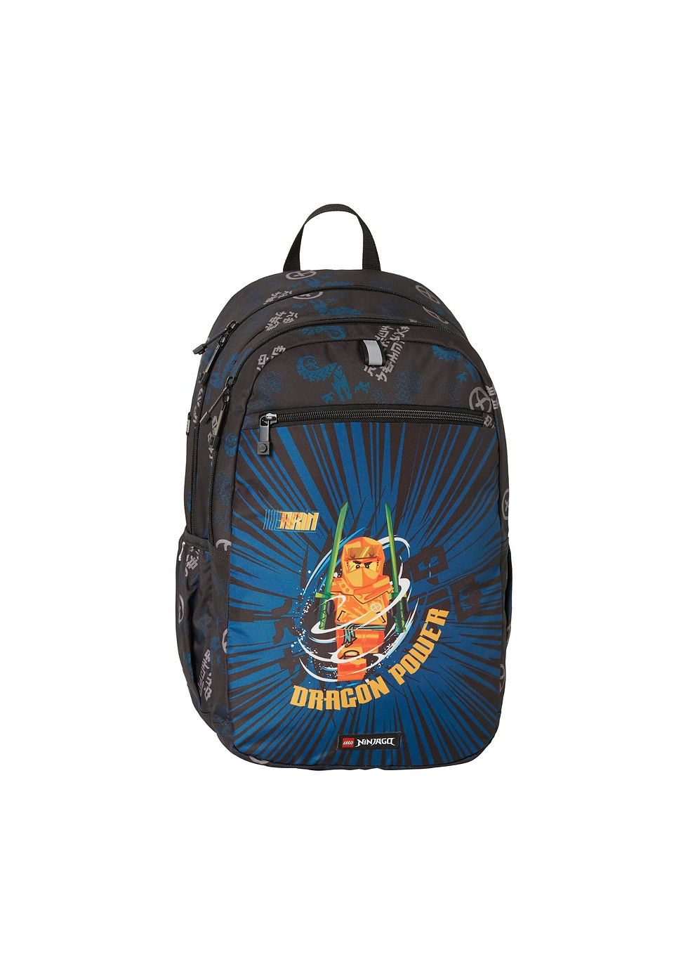 Thumbnail: LEGO Urban Backpack (28L)