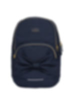Thumbnail: Sport Junior 30L