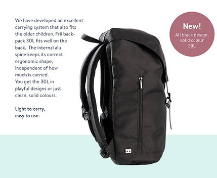 30L features 2.jpg