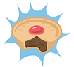 food truck circles (12).png