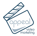 in-kind_gold_appeal.png