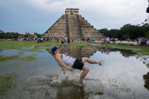 Documental y Fotoperiodismo