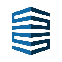 SVS