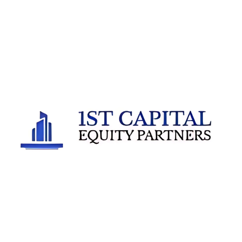 1st capital