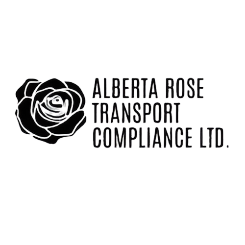 Alberta Rose Compliance
