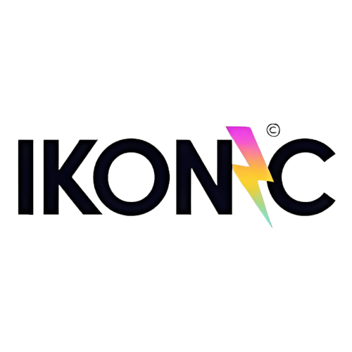 Ikonic