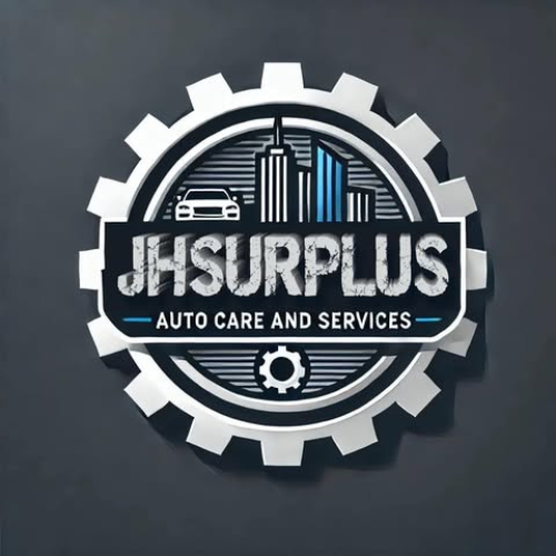 JH Surplus