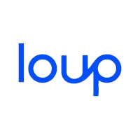 Loup