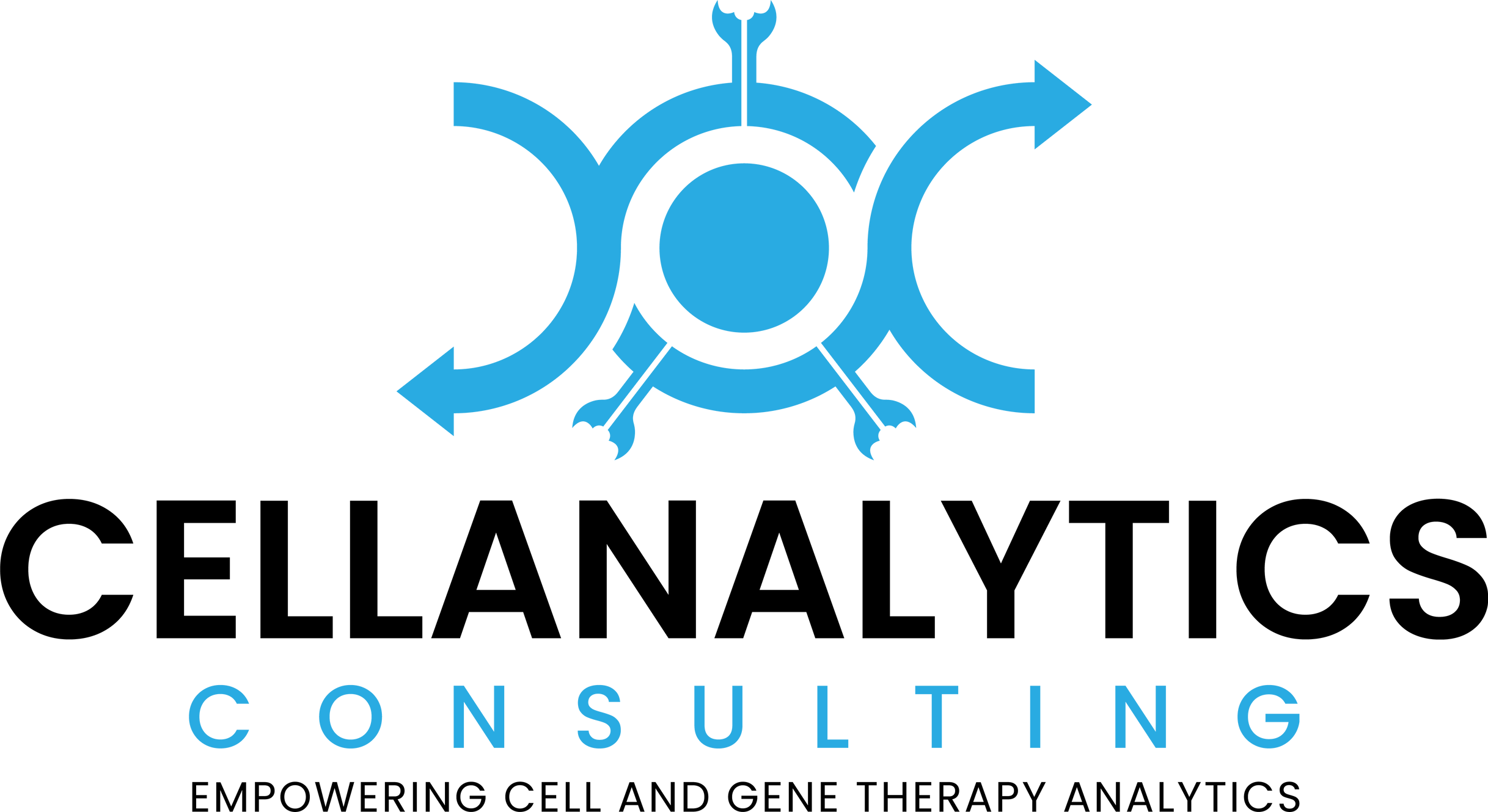 Cellalytics Consulting | Cell and gene therapy
