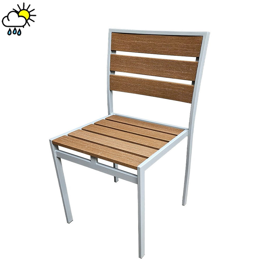 Teak Outdoor with Brown Slats.jpg