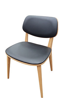 Bay Chair