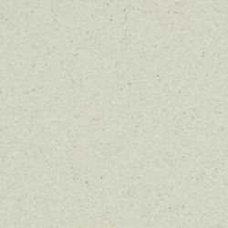 T01 Quartzite