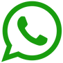 Astek_Whatsapp-icon.png