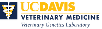 UC DAVIS LOGO.png