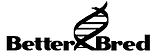BETTERBRED LOGO.png