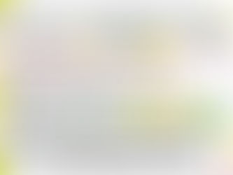 2023年5月スケジュール更新しました!