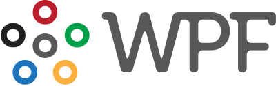 IPF + WPF = sant