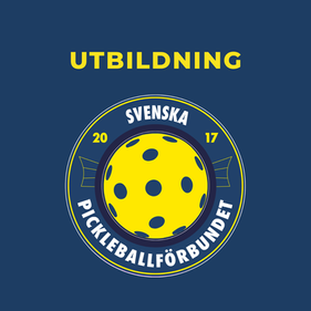 Utbildning Tränare 2 Borås 13-14 nov