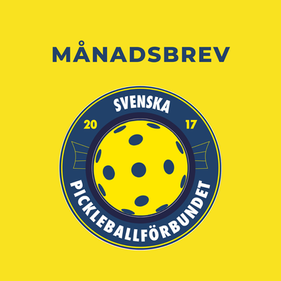 Månadsbrev september 2026