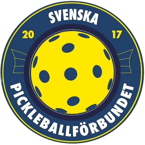 Skribentens bild: Landslagsledningen