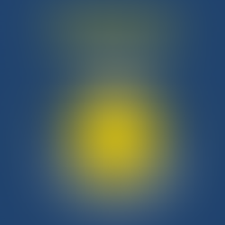 Utbildning Tränare 1 VETLANDA 31/1