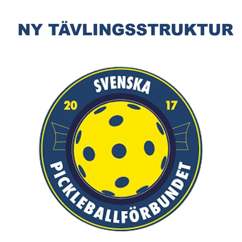 Tävlingssäsongen 2026/2027