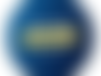 SPL - Svenska Pickleball Ligan