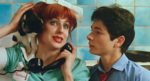 Starstruck_still 3 (2).jpg