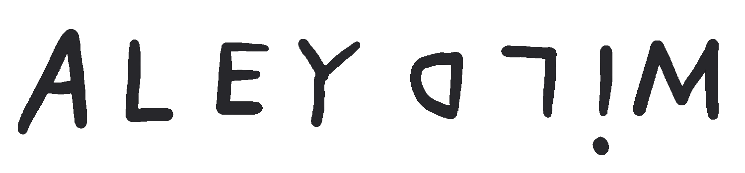 Aley_Wild_animated_02.gif