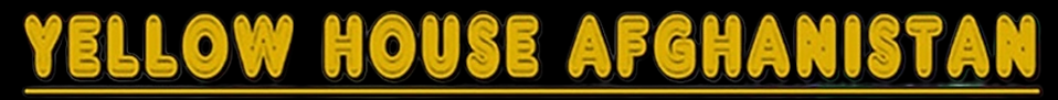 YHA-logo.png