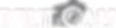 RENTaCAM _White.png