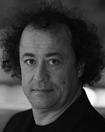 Screenshot 2025-08-16 at 12.46.29 pm.png