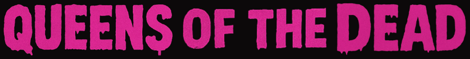 QUEENS OF THE DEAD-LOGO.png