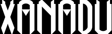 XANADU-white-on-black.jpg
