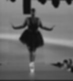 free fashion show.jpg