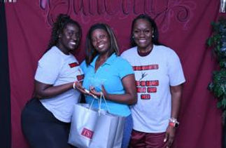 back to school pic1_edited.jpg