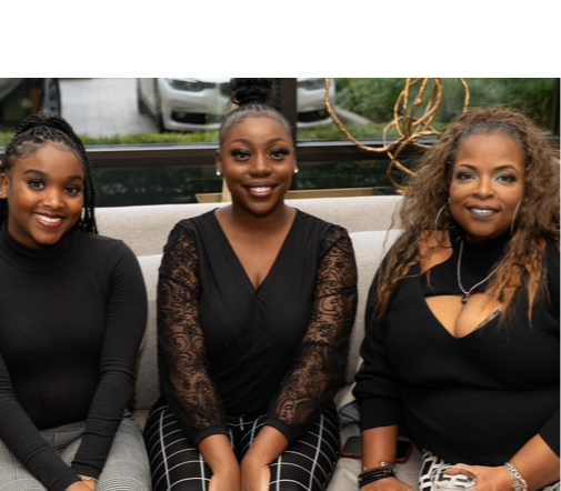 alex3_edited_edited_edited_edited_edited